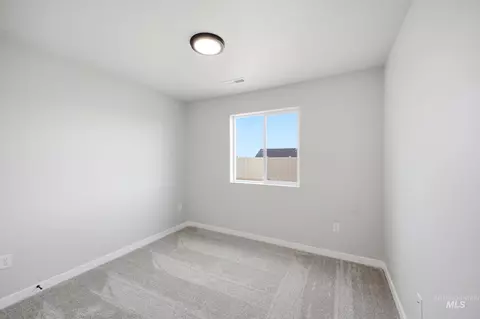 7283 W Trumbull Ct, Eagle, ID 83616 photo 12