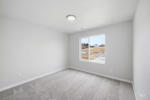 7283 W Trumbull Ct, Eagle, ID 83616 photo 17