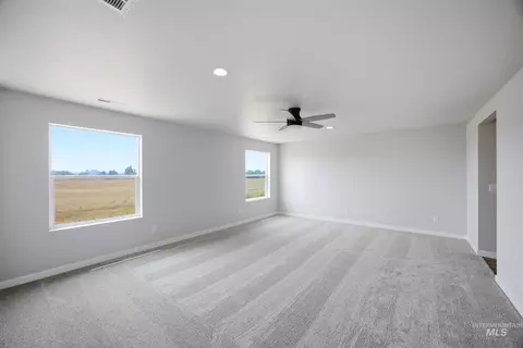 Other - 7283 W Trumbull Ct, Eagle, ID 83616 photo 11 of 13