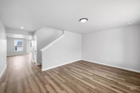 7283 W Trumbull Ct, Eagle, ID 83616 photo 11