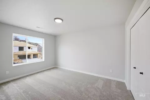 7283 W Trumbull Ct, Eagle, ID 83616 photo 18