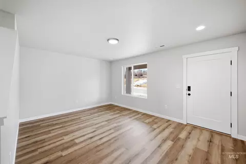 7283 W Trumbull Ct, Eagle, ID 83616 photo 2
