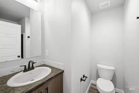 7283 W Trumbull Ct, Eagle, ID 83616 photo 13
