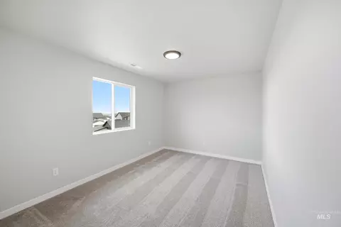 7283 W Trumbull Ct, Eagle, ID 83616 photo 16