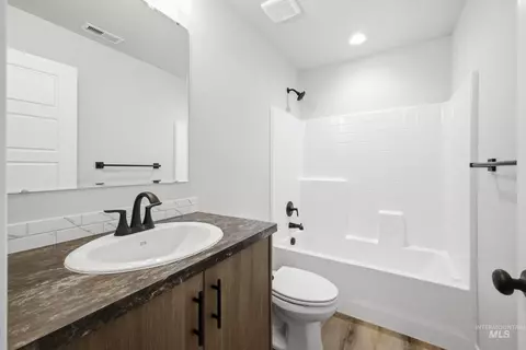 7283 W Trumbull Ct, Eagle, ID 83616 photo 19
