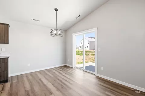 7340 W Trumbull Ct, Eagle, ID 83616 photo 6