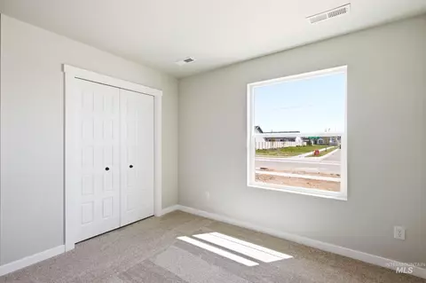7340 W Trumbull Ct, Eagle, ID 83616 photo 12