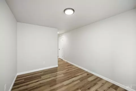 Other - 7340 W Trumbull Ct, Eagle, ID 83616 photo 6 of 7