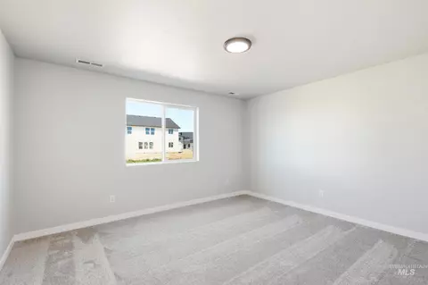 7340 W Trumbull Ct, Eagle, ID 83616 photo 17