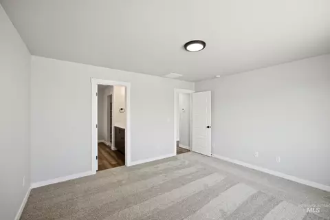 Bedroom - 7340 W Trumbull Ct, Eagle, ID 83616 photo 6 of 6