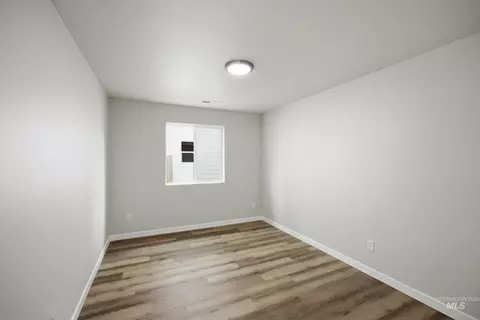 Other - 7340 W Trumbull Ct, Eagle, ID 83616 photo 5 of 7