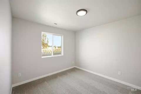 Bedroom - 7340 W Trumbull Ct, Eagle, ID 83616 photo 3 of 6