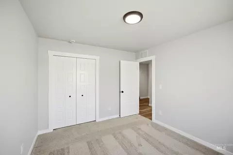 Bedroom - 7340 W Trumbull Ct, Eagle, ID 83616 photo 4 of 6