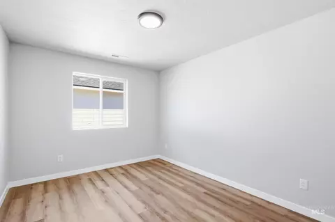 7340 W Trumbull Ct, Eagle, ID 83616 photo 16
