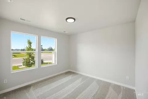Bedroom - 7340 W Trumbull Ct, Eagle, ID 83616 photo 1 of 6