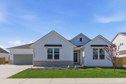 1073 Coffee Pond Ave, Middleton, ID 83644