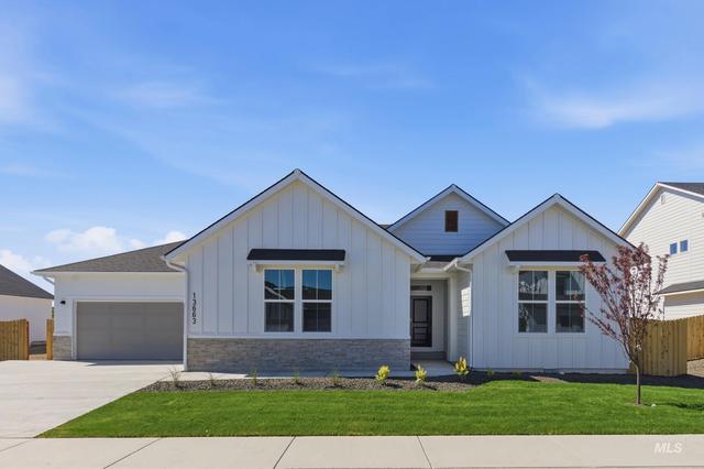 1073 Coffee Pond Ave, Middleton, ID 83644