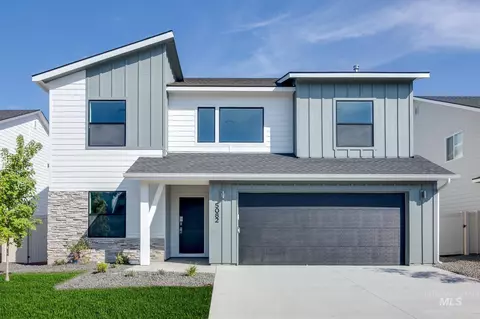 7149 W Blackberry Dr, Boise, ID 83709