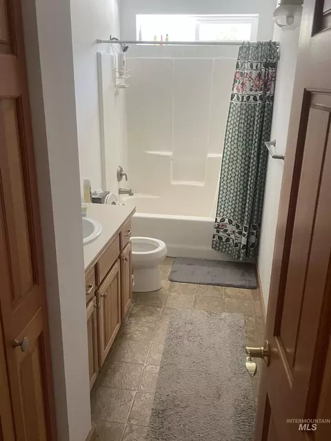 17567 Edwardsburg Rd, Cascade, ID 83611 photo 10