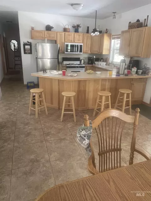17567 Edwardsburg Rd, Cascade, ID 83611 photo 7