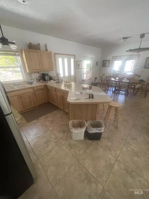 17567 Edwardsburg Rd, Cascade, ID 83611 photo 8