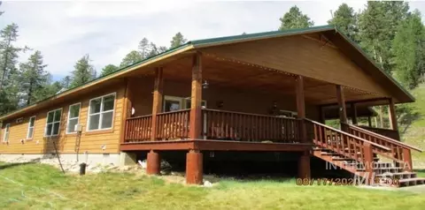 17567 Edwardsburg Rd, Cascade, ID 83611 photo 1