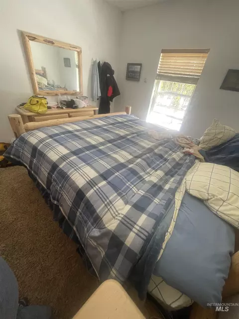 17567 Edwardsburg Rd, Cascade, ID 83611 photo 11