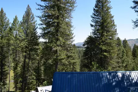 18 Alpine Pl, Boise, ID 83716 photo 3