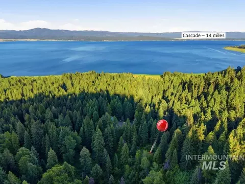 000 Cougar Dr, Cascade, ID 83611 photo 5