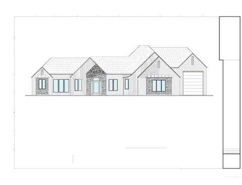 539 Founder Ave, Middleton, ID 83644