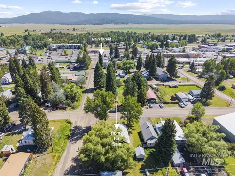 311 N School St, Cascade, ID 83611 photo 34