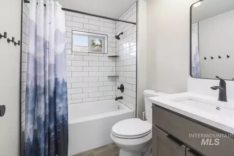 311 N School St, Cascade, ID 83611 photo 12