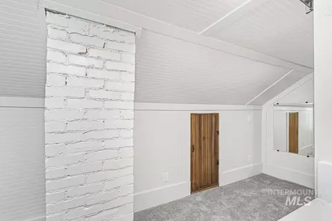 311 N School St, Cascade, ID 83611 photo 26