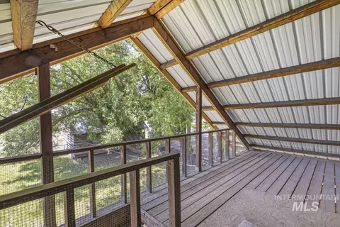 311 N School St, Cascade, ID 83611 photo 31