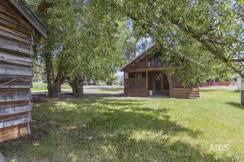 311 N School St, Cascade, ID 83611 photo 33