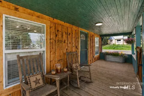 311 N School St, Cascade, ID 83611 photo 20