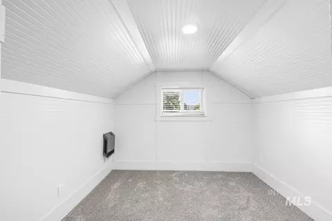 311 N School St, Cascade, ID 83611 photo 29