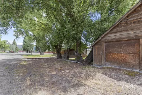 311 N School St, Cascade, ID 83611 photo 41