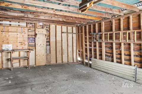 311 N School St, Cascade, ID 83611 photo 37
