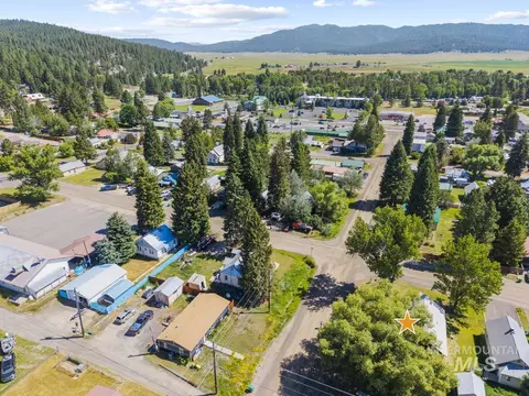 311 N School St, Cascade, ID 83611 photo 43