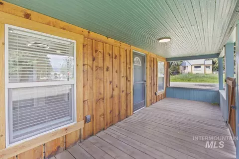 311 N School St, Cascade, ID 83611 photo 19