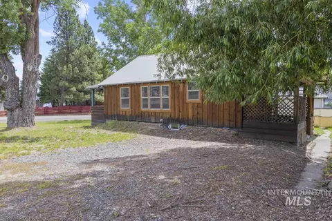 311 N School St, Cascade, ID 83611 photo 40