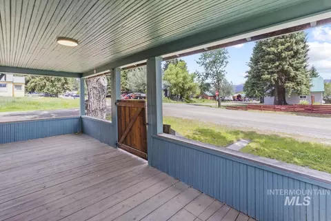 311 N School St, Cascade, ID 83611 photo 38