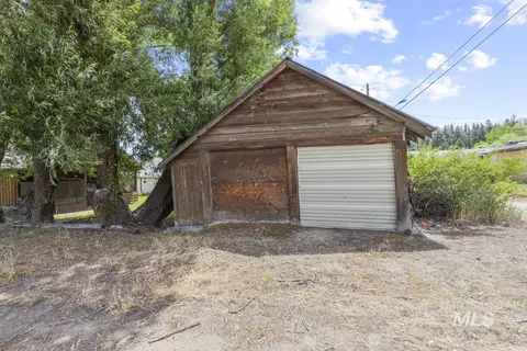 311 N School St, Cascade, ID 83611 photo 35