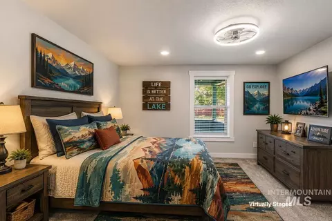 311 N School St, Cascade, ID 83611 photo 15