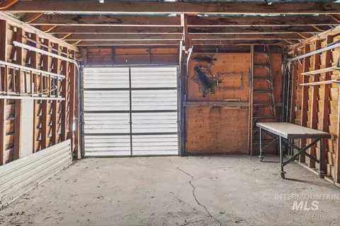 311 N School St, Cascade, ID 83611 photo 36