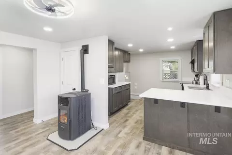 311 N School St, Cascade, ID 83611 photo 11
