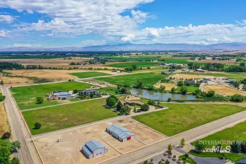 1270 N Eagle Rd, Kuna, ID 83634