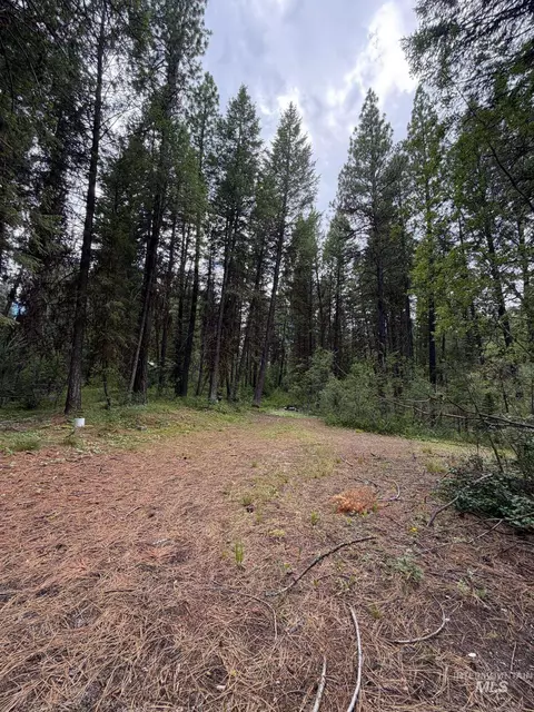 41 Blue Spruce Ln, Cascade, ID 83611 photo 4