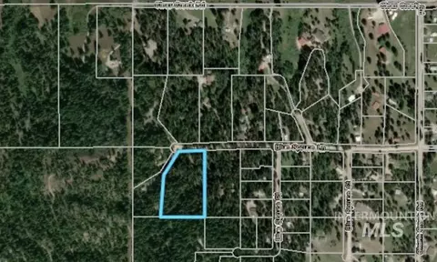 41 Blue Spruce Ln, Cascade, ID 83611 photo 2